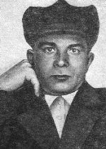 gss_foto