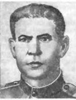 gss_foto
