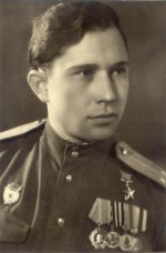 gss_foto
