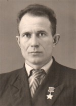 gss_foto