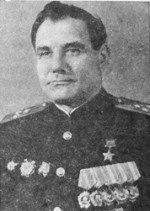 gss_foto