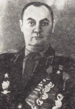 gss_foto