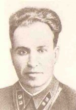 gss_foto