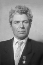 gss_foto