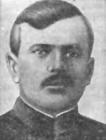 gss_foto