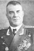 gss_foto