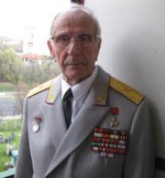 gss_foto