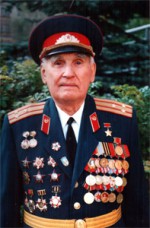 gss_foto