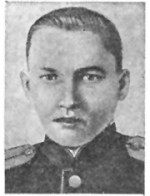 gss_foto