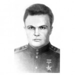 gss_foto
