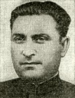 gss_foto