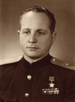 gss_foto