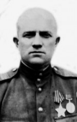 gss_foto