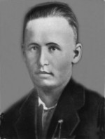 gss_foto