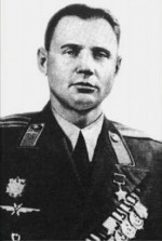 gss_foto