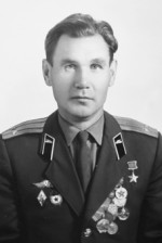 gss_foto