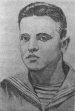 gss_foto