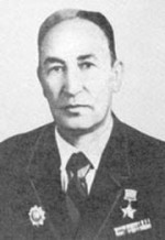 gss_foto
