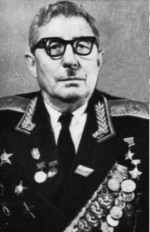 gss_foto