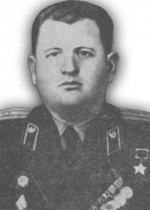 gss_foto