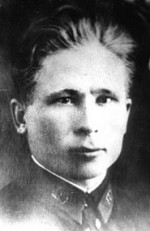 gss_foto