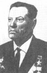 gss_foto