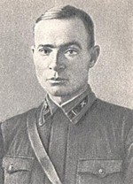 gss_foto