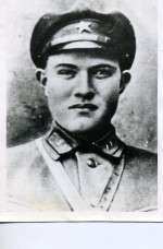 gss_foto
