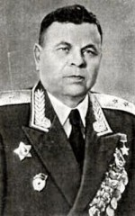 gss_foto