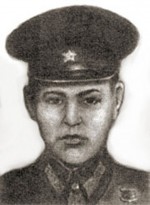 gss_foto