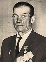 gss_foto