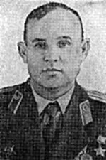gss_foto