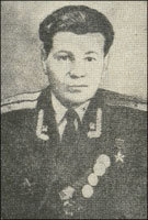 gss_foto