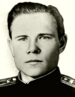 gss_foto