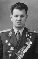 gss_foto