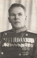 gss_foto