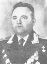 gss_foto