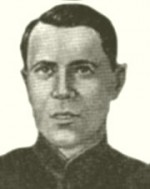 gss_foto
