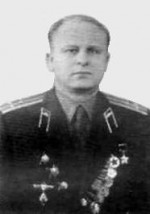 gss_foto