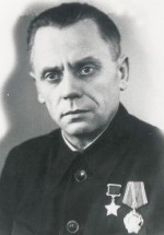 gss_foto
