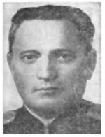 gss_foto