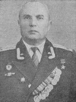 gss_foto