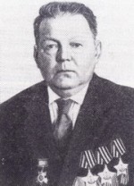 gss_foto