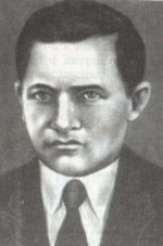 gss_foto