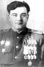 gss_foto
