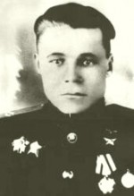 gss_foto