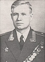 gss_foto