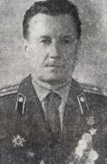 gss_foto