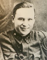 gss_foto