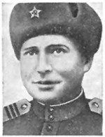 gss_foto